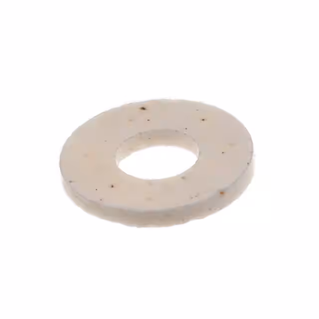 TO-41-040 Bivar Inc.  Distanziatori per supporti isolanti per componenti